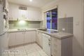 Property photo of 219 Main Street Redland Bay QLD 4165