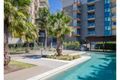 Property photo of 1101/12-14 Executive Drive Burleigh Waters QLD 4220