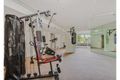 Property photo of 1101/12-14 Executive Drive Burleigh Waters QLD 4220