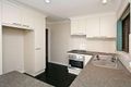 Property photo of 12 Stonehenge Boulevard Para Vista SA 5093