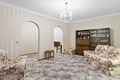 Property photo of 2/9 Langrigg Avenue Edithvale VIC 3196