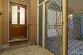 Property photo of 2/9 Langrigg Avenue Edithvale VIC 3196