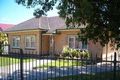 Property photo of 5 Dartmouth Street Croydon SA 5008