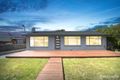 Property photo of 4 Montifiore Street Norwood TAS 7250