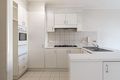 Property photo of 19 Huntly Street Glen Huntly VIC 3163