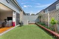 Property photo of 72/4 Pearlman Street Coombs ACT 2611