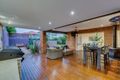 Property photo of 14 The Parks Hillside VIC 3037