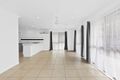 Property photo of 1/7 Napper Road Arundel QLD 4214