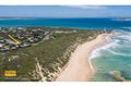 Property photo of 32 Ocean Road Point Lonsdale VIC 3225