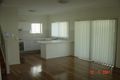 Property photo of 7/18-20 Watkins Road Baulkham Hills NSW 2153