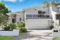 Property photo of 215B Georges River Crescent Oyster Bay NSW 2225