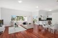 Property photo of 215B Georges River Crescent Oyster Bay NSW 2225