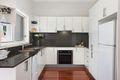 Property photo of 215B Georges River Crescent Oyster Bay NSW 2225