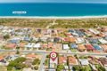 Property photo of 1 Bentley Street Singleton WA 6175