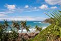 Property photo of 14 Hastings Road Bogangar NSW 2488