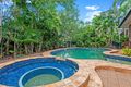 Property photo of 32 Gsell Street Wanguri NT 0810