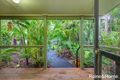 Property photo of 128 Eelah Road Mindaribba NSW 2320