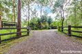 Property photo of 128 Eelah Road Mindaribba NSW 2320