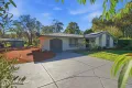 Property photo of 10 Lyons Road Waroona WA 6215
