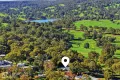 Property photo of 10 Lyons Road Waroona WA 6215