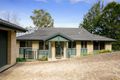 Property photo of 32 Treeview Place Saratoga NSW 2251