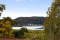 Property photo of 32 Treeview Place Saratoga NSW 2251