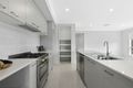 Property photo of 21 Harmony Close Bellbird NSW 2325