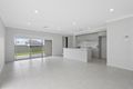 Property photo of 21 Harmony Close Bellbird NSW 2325