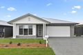 Property photo of 21 Harmony Close Bellbird NSW 2325