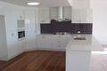 Property photo of 168 Edinburgh Street Coffs Harbour NSW 2450