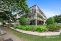 Property photo of 2/55 Buckland Road Nundah QLD 4012