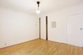 Property photo of 16 Albert Street Redfern NSW 2016