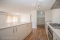 Property photo of 7 Gifford Street Lockyer WA 6330