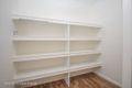 Property photo of 7 Gifford Street Lockyer WA 6330