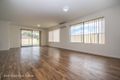 Property photo of 7 Gifford Street Lockyer WA 6330