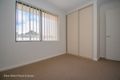 Property photo of 7 Gifford Street Lockyer WA 6330