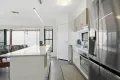 Property photo of 19 Boston Street Spring Mountain QLD 4300