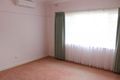 Property photo of 7 Forrest Street Sunbury VIC 3429