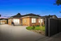 Property photo of 144 Edgars Road Thomastown VIC 3074