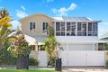 Property photo of 2 Ranclaud Street Merewether NSW 2291