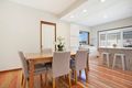 Property photo of 2 Ranclaud Street Merewether NSW 2291
