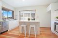 Property photo of 2 Ranclaud Street Merewether NSW 2291