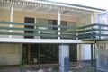 Property photo of 11 Napier Street Ascot QLD 4007