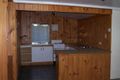 Property photo of 11 Taylor Street Goulburn NSW 2580