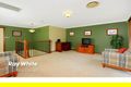 Property photo of 10 Balfour Avenue Beaumont Hills NSW 2155