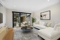 Property photo of 2 Olsen Walk Mill Park VIC 3082