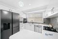 Property photo of 5 Radford Place Oakhurst NSW 2761