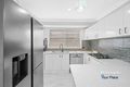Property photo of 5 Radford Place Oakhurst NSW 2761