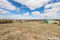 Property photo of 59 Paces Lane Rowsley VIC 3340
