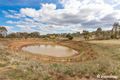 Property photo of 59 Paces Lane Rowsley VIC 3340